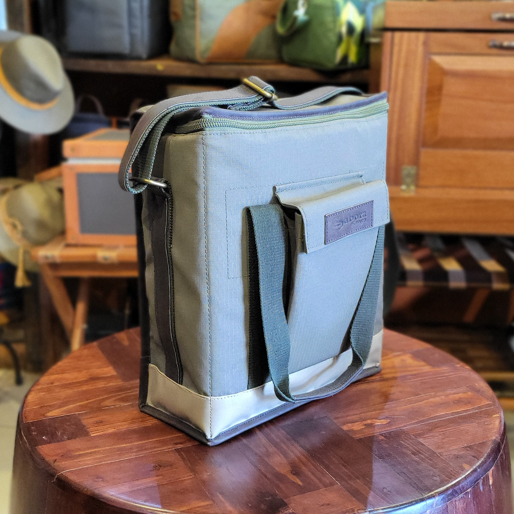ThermoCooler Set - Image 3