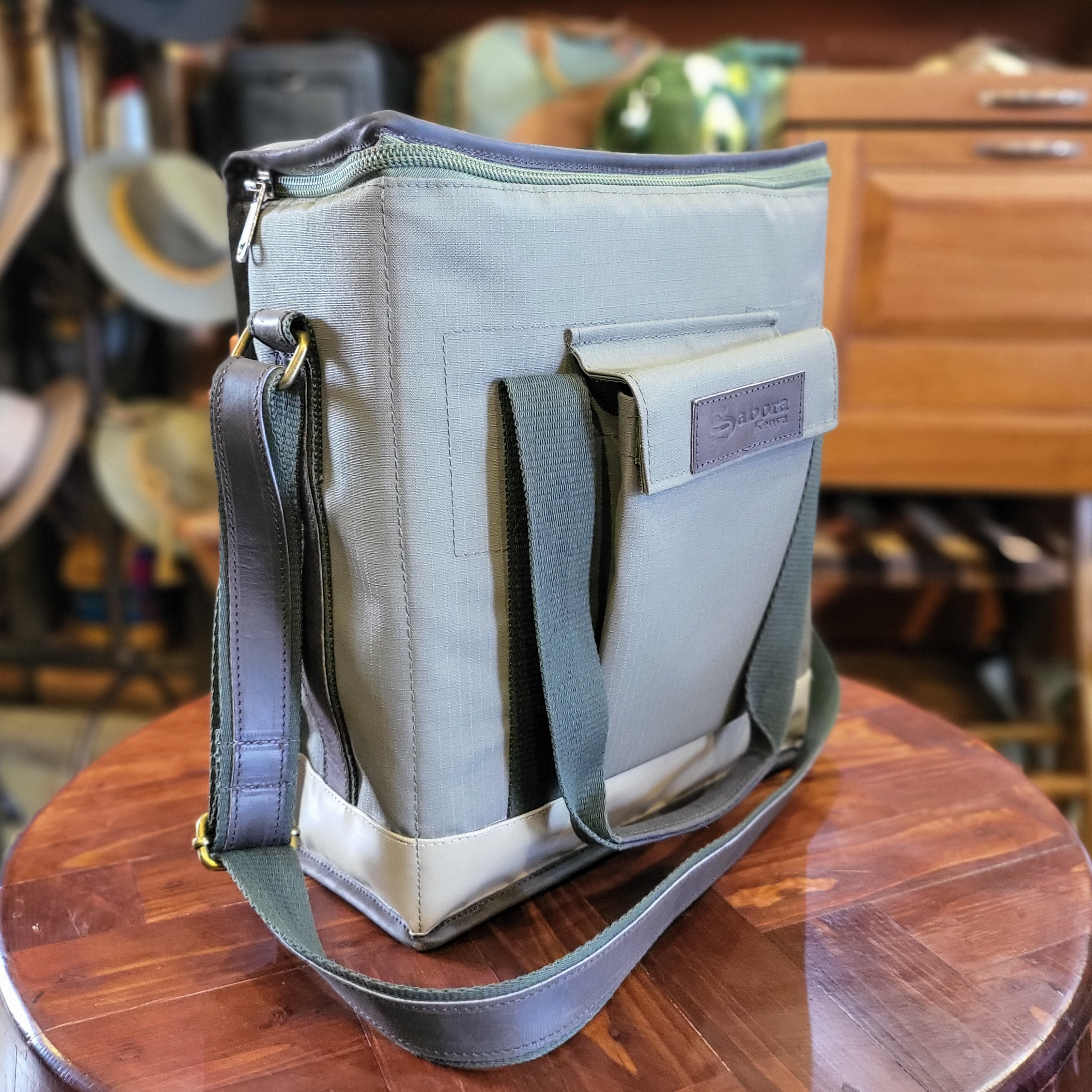 ThermoCooler Set - Image 8
