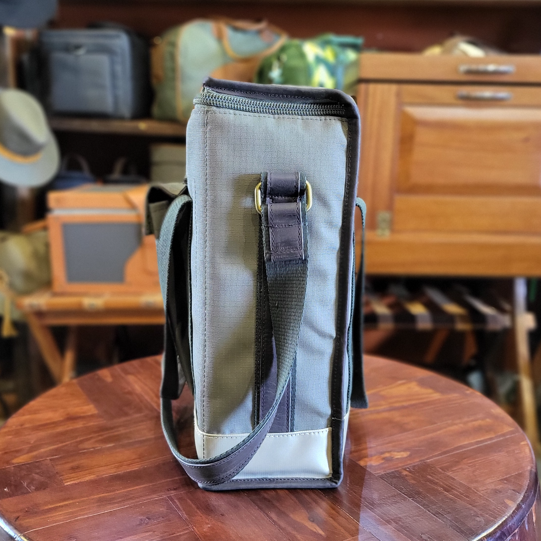 ThermoCooler Set - Image 5