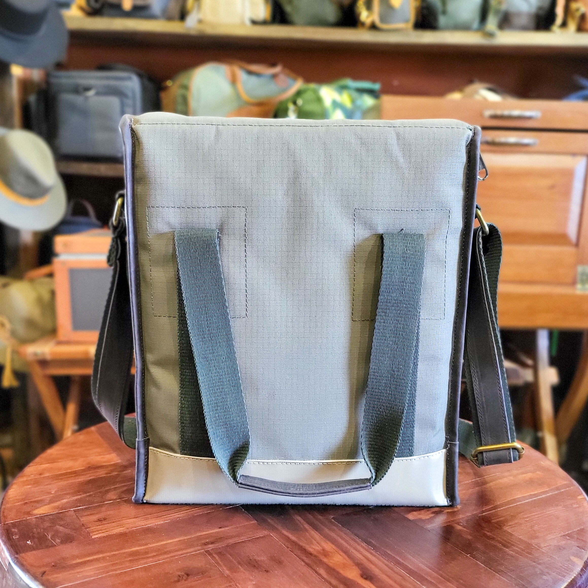 ThermoCooler Set - Image 6