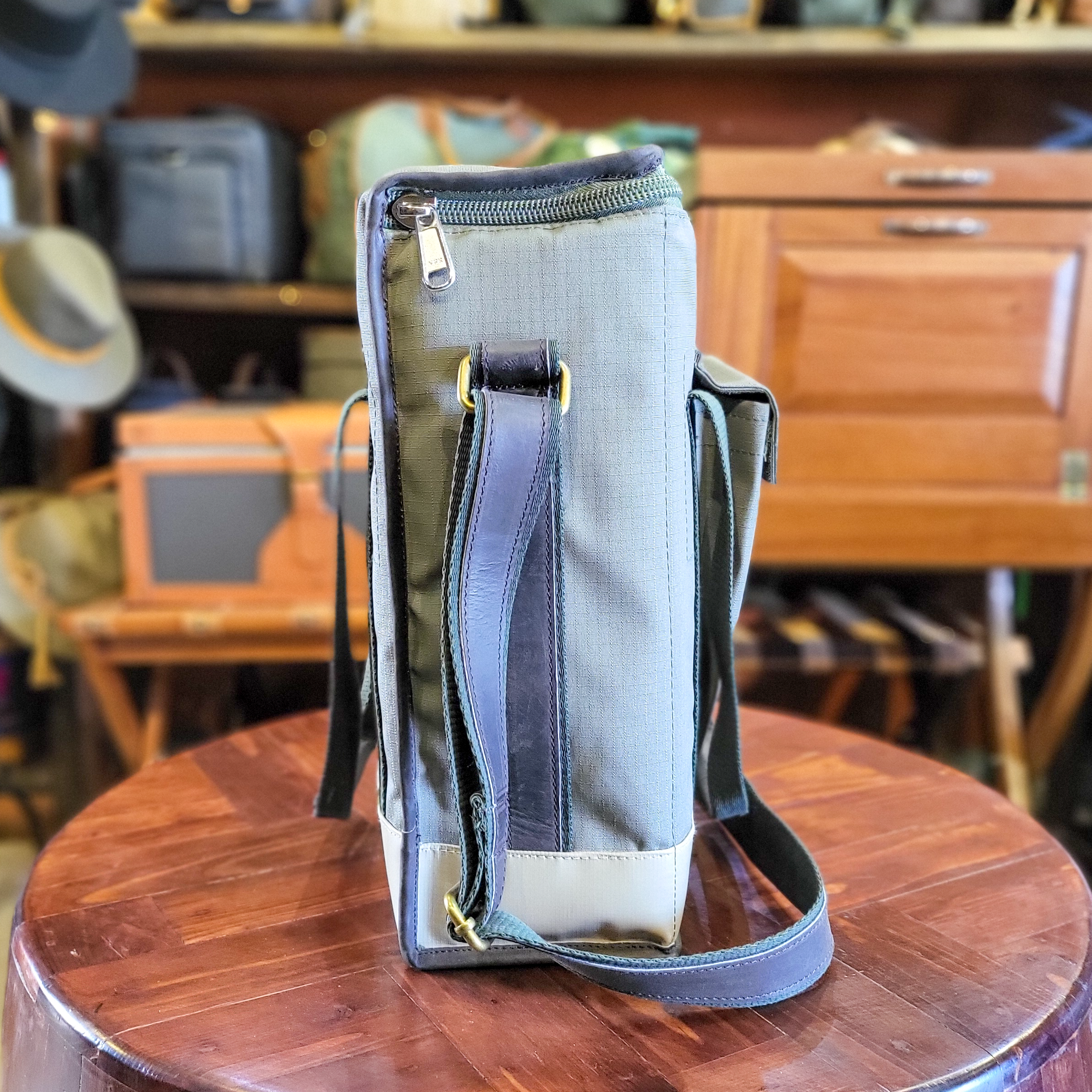 ThermoCooler Set - Image 7