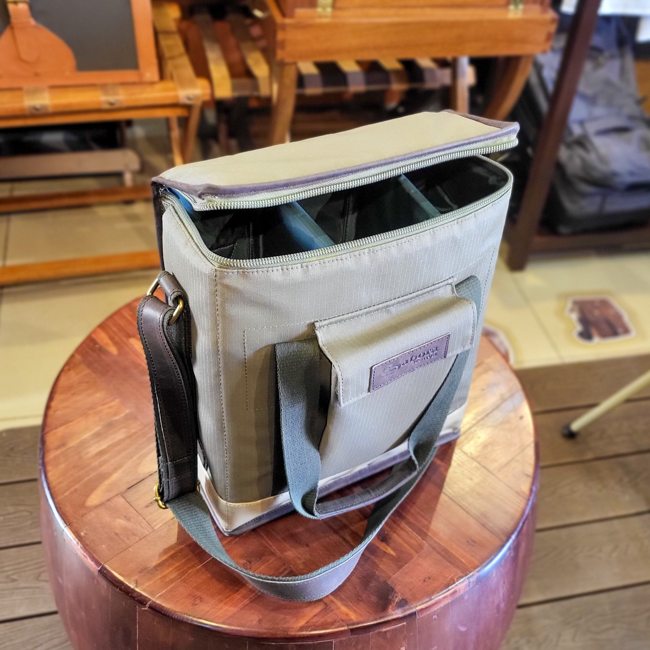 ThermoCooler Set - Image 9