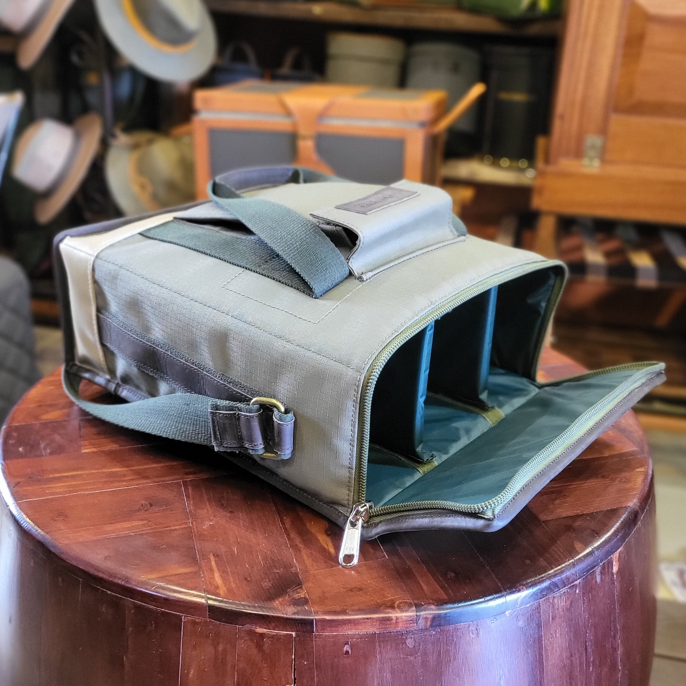 ThermoCooler Set - Image 10