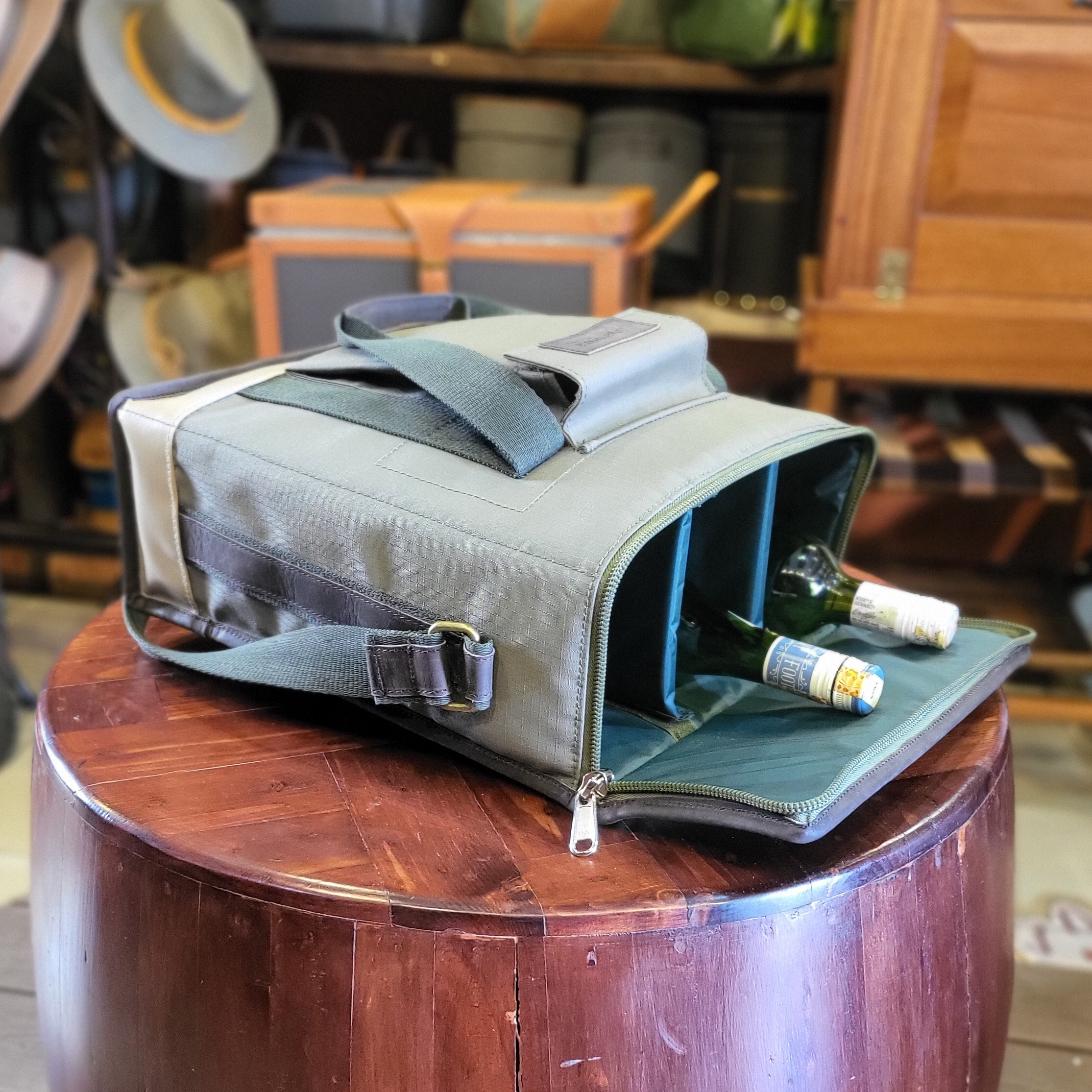 ThermoCooler Set - Image 11