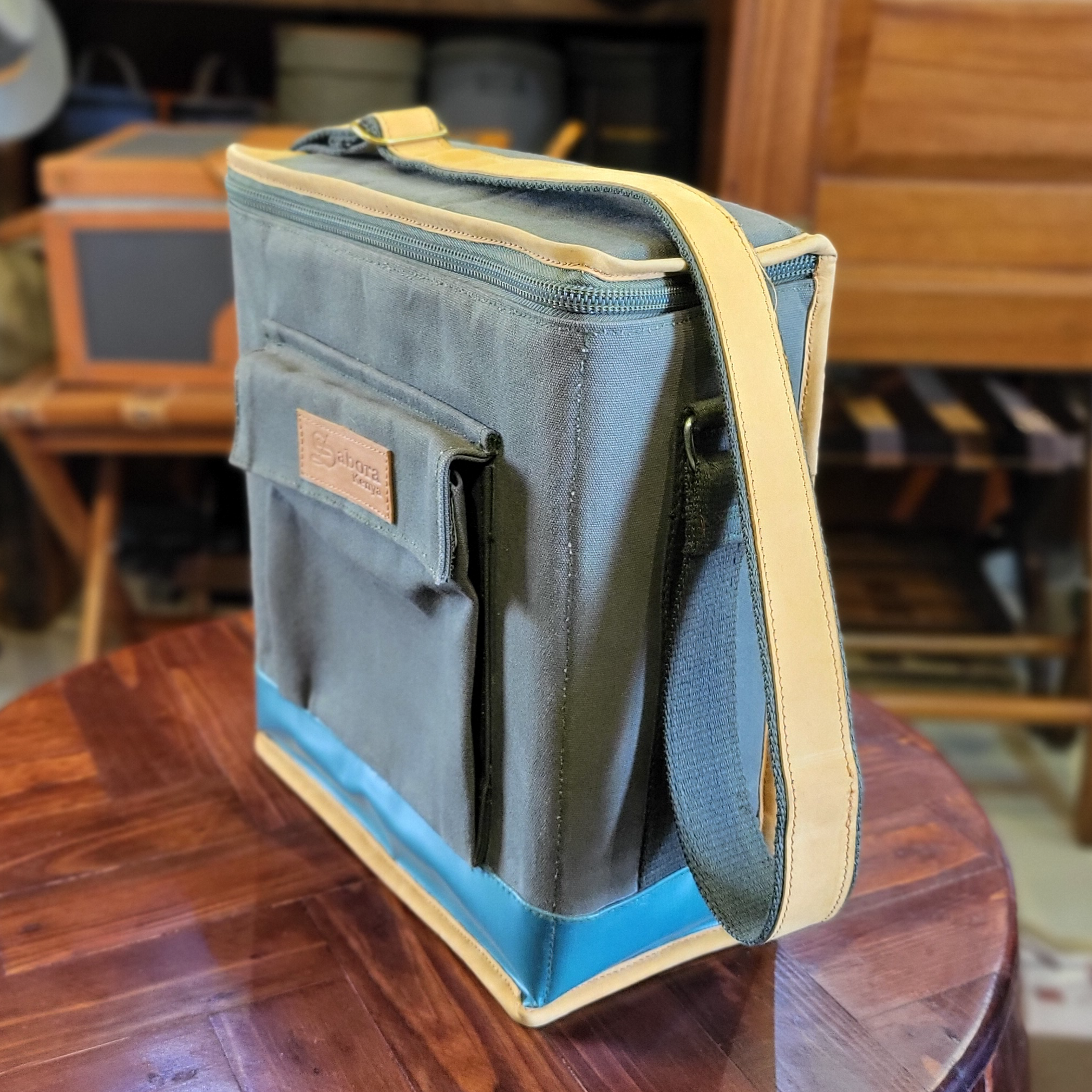 ThermoCooler Set - Image 4