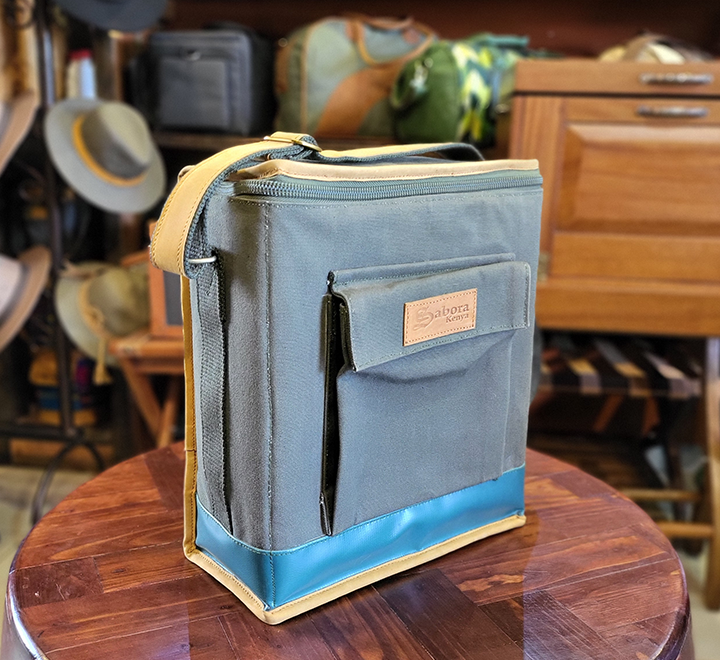 ThermoCooler Set - Image 2