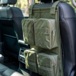 Tactical Armory / Tool Bag