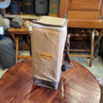 Single Bottle Thermo Cooler