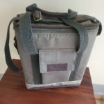 ThermoCooler Set
