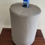 Water Dispenser Bottle Cover- Waterproof